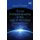 Social Entrepreneurship in the Age of Atrocities - Changing Our World (Hardcover): Zachary D Kaufman