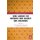 Home Gardens for Improved Food Security and Livelihoods (Hardcover): D. Hashini Galhena Dissanayake, Karimbhai M. Maredia