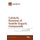 Catalytic Removal of Volatile Organic Compounds (Hardcover): Jean-Francois Lamonier