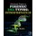 Advanced Topics in Forensic DNA Typing: Interpretation (Hardcover): John M. Butler