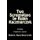 Two Screenplays by Robin Kaczmarczyk - Prahlad and Paganini's Guitar (Paperback): Robin Kaczmarczyk