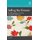 Selling the Kimono - An Ethnography of Crisis, Creativity and Hope (Hardcover): Julie Valk