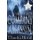 Company Assassin (Large print, Paperback, Large type / large print edition): Claudia Blood