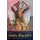 The High Priesthood of Being Gay (Paperback): James Hagerty