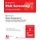 Risk Screening in Developmental Disabilities (Paperback): Steven D Staugaitis Phd