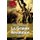 La Grande Revolution - 1789-1793 (French, Paperback): Pierre Kropotkine