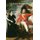 Colonel Brandon's Secret (Hardcover): Ronald McGowan