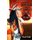 Love Don't Live Here No Mo (Paperback): Mike Warren