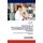 Hand Book of Pharmaceutical Equipment and Glp(good Laboratory Practice) (Paperback): Vivek Dave, Amita Tilak, Sarvesh Paliwal