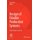 Design of Flexible Production Systems - Methodologies and Tools (Hardcover, 2009 ed.): Tullio Tolio