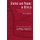 States and Power in Africa - Comparative Lessons in Authority and Control - Second Edition (Hardcover, 2nd Revised edition):...