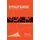 Reliability-Based Design in Geotechnical Engineering - Computations and Applications (Paperback): Kok-Kwang Phoon