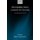 Interpreting Constitutions - A Comparative Study (Hardcover): Jeffrey Goldsworthy