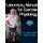 Laboratory Manual for Exercise Physiology (Paperback): G.Gregory Haff, Charles Dumke