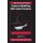 Financial Modelling with Jump Processes (Hardcover, New): Peter Tankov