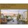 Gregory Crewdson: Alone Street (Hardcover): Gregory Crewdson