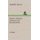 Detektiv Nobody's Erlebnisse und Reiseabenteuer (German, Hardcover): Robert Kraft
