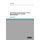 Alfred Muller-Armacks Beitrag zur Theorie, Praxis und Reform der Sozialen Marktwirtschaft (German, Paperback): Jan Schmidt