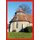 The Knights Hospitaller in Great Britain in 1540 - A Survey of the Houses and Churches etc of St John of Jerusalem including...