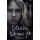 Please, Let Me Go - The Horrific True Story of a Girl's Life in the Hands of Sex Traffickers (Paperback): Caitlin Spencer