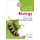 Cambridge IGCSE Biology Study and Revision Guide 2nd edition (Paperback, 2nd Revised edition): Dave Hayward