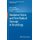 Oxidative Stress and Free Radical Damage in Neurology (Hardcover, Edition.): Natan Gadoth, Hans Hilmar Goebel