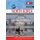 North Korea (Hardcover, 2nd Revised edition): Christopher L Salter