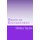 Paints of Enchantment - A Child's Journey to a New World (Paperback): Shirley Diane Taylor