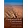 The Continental Drift Controversy: Volume 4, Evolution into Plate Tectonics (Paperback): Henry R. Frankel
