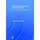 Promoting British Values in the Early Years - How to Foster a Sense of Belonging (Hardcover): Julia Gouldsboro