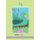 Jig weebee Book 5a - weebee Reading Scheme (Paperback): Ruth Price-Mohr