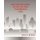 Analysis and Design of High-Voltage Transmission Lines (Paperback): Jesus C. de Sosa