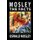 Mosley - The Facts (Paperback): Oswald Mosley