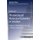 Photoinduced Molecular Dynamics in Solution - Multiscale Modelling and the Link to Ultrafast Experiments (Paperback, 1st ed....