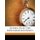 Afrika Und Der Mohammedanismus (English, German, Paperback): E F a M Nzenberger, E. F. a. Munzenberger