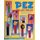 Pez Collectibles (Paperback, 3rd): Richard Geary