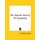 The Natural History Of Sympathy (Paperback): T. Sharper Knowlson