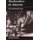STEELWORKERS IN AMERIA - THE NONUNION ERA (Paperback, Illini book edition): David Brody