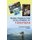 Micro Finance for Development of Fisherman (Hardcover): R. N Misra