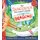 The Dangerous Pet Lover's Guide to Dragons (Paperback): Lindsay Hirst