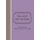 The Ghost And The Poem (Paperback): Dominque Crowley, M.P. Cavanaugh, Brandy Abraham