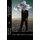 Prodigal Human - The Descents of Man (Paperback): Michael Adzema
