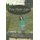 Point Harbor Lights (Hardcover): E.M. Williams