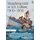 Visualizing Haiti in U.S. Culture, 1910-1950 (Paperback): Lindsay J. Twa