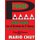 Powerball Como Ganar - Con el Sistema de 21 zonas (Paperback): Mario Chuy