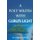 A Poet Writes with Guru's Light (Second Edition) (Paperback): Ramkrishan