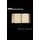 FaceValue - Bullies, the Bullied, and their Stories (Paperback): Tim Lucas