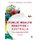 Public Health Practice in Australia - The organised effort (Hardcover, 2nd edition): Sally Fawkes