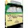 The Trolleybus of Happy Destiny (Paperback): Stefan Vucak, Douglas Meriwether Griggs