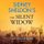 Sidney Sheldon's the Silent Widow (Standard format, CD, Library Edition): Tilly Bagshawe